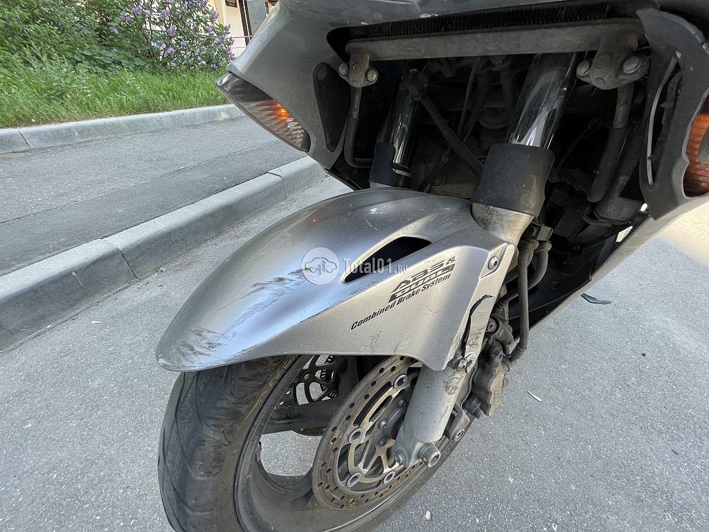 Фото Honda Другая 22