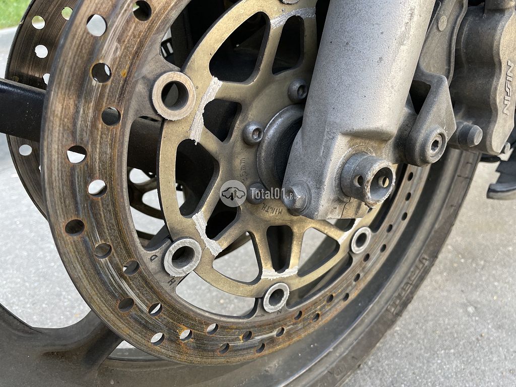 Фото Honda Другая 24