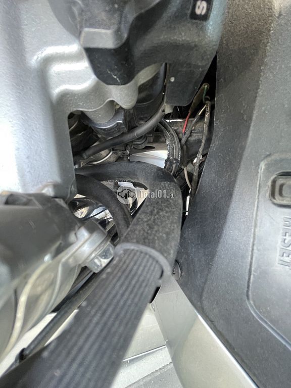 Фото Honda Другая 26