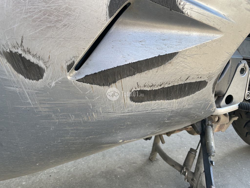 Фото Honda Другая 32