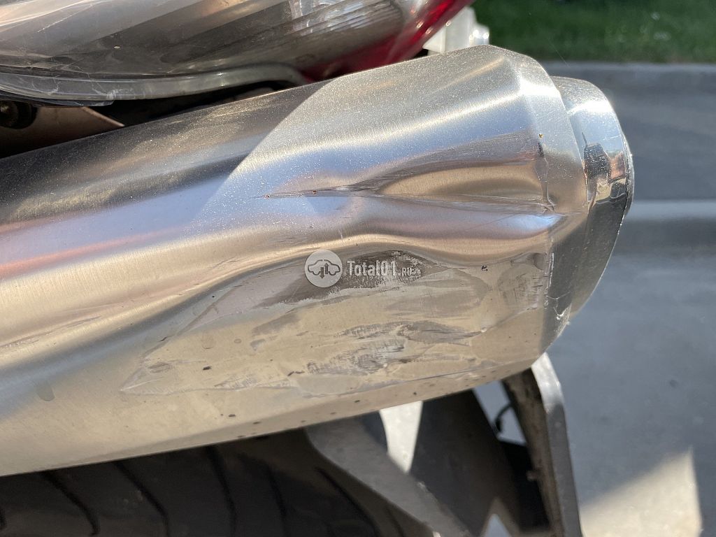 Фото Honda Другая 40
