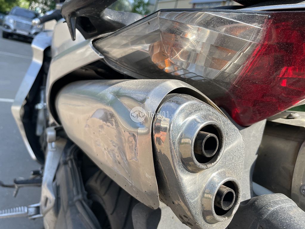 Фото Honda Другая 42