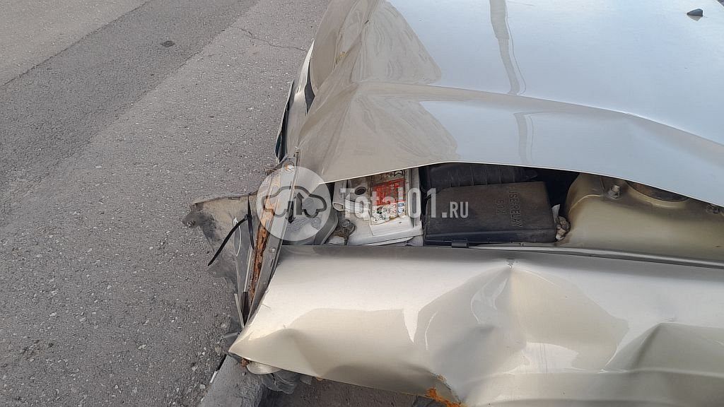 Фото Hyundai Elantra 16