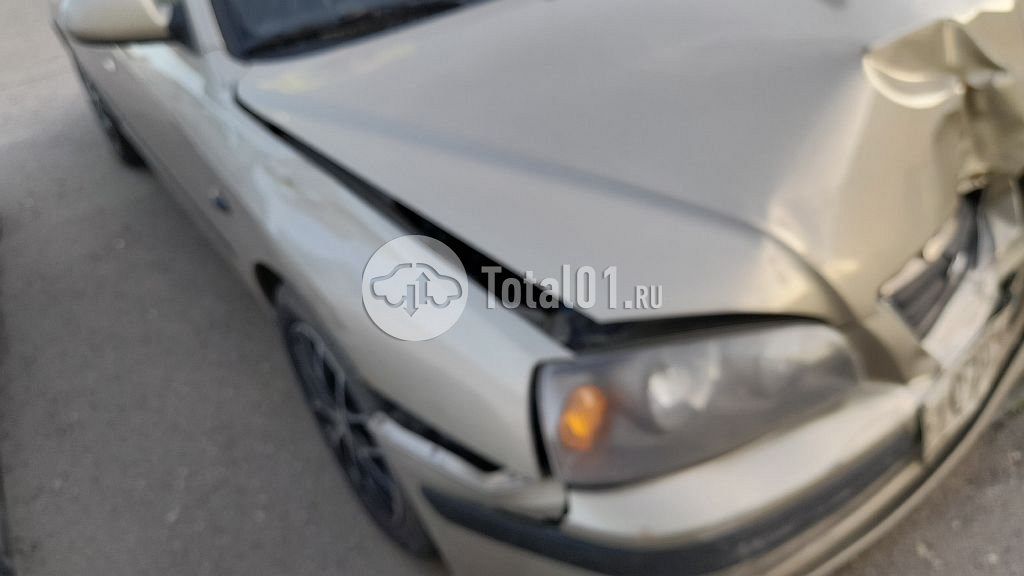 Фото Hyundai Elantra 18