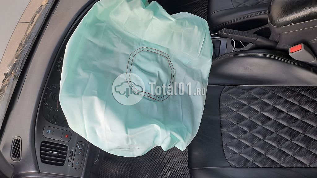 Фото Hyundai Elantra 20