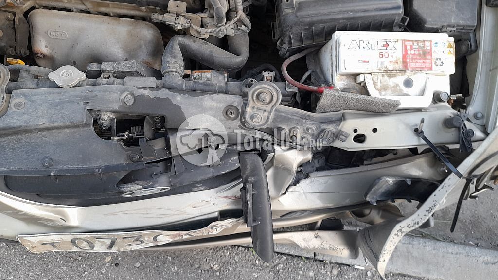 Фото Hyundai Elantra 24