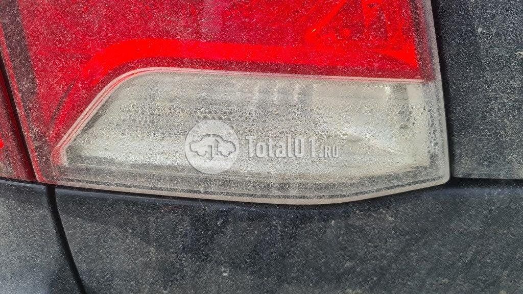 Фото Toyota Land Cruiser 40