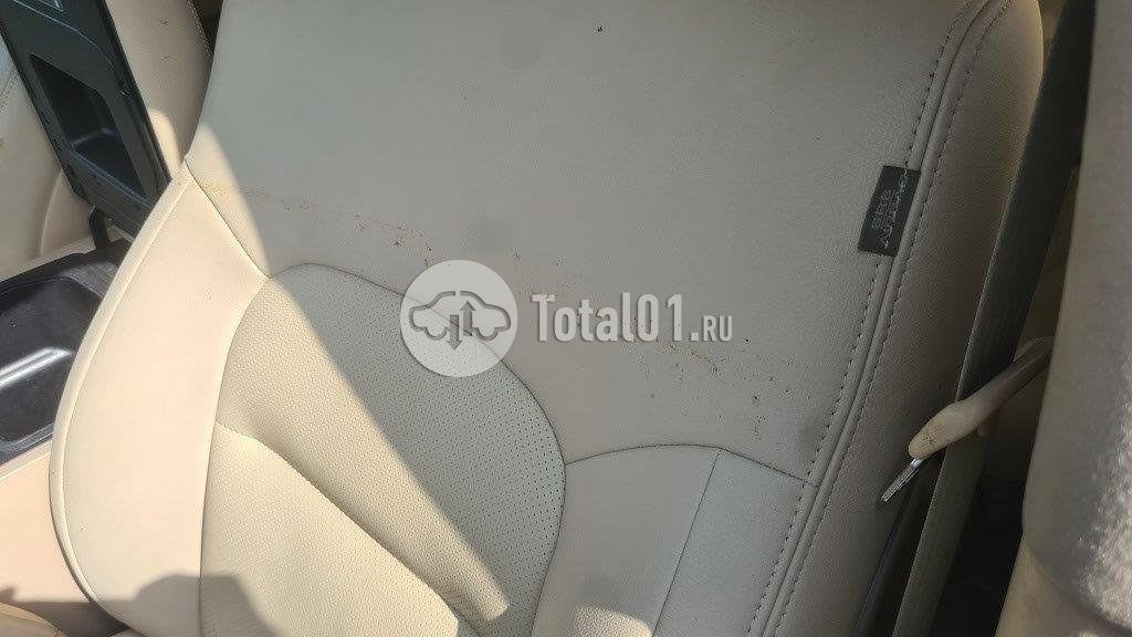 Фото Toyota Land Cruiser 60