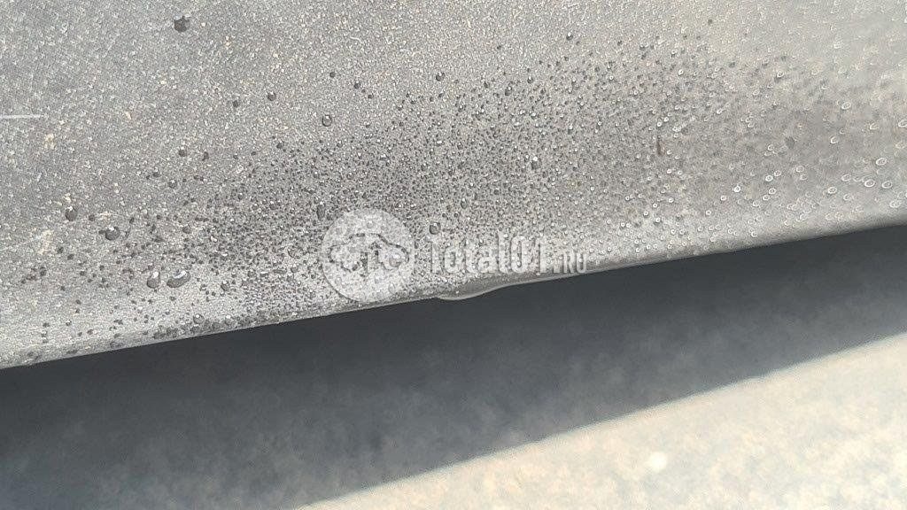 Фото Toyota Land Cruiser 78