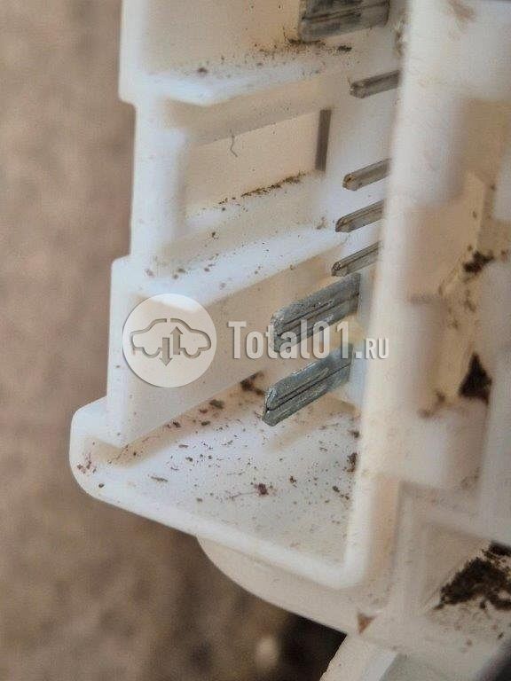 Фото Toyota Land Cruiser 240