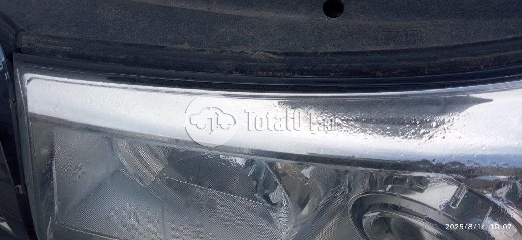Фото Toyota Land Cruiser 398