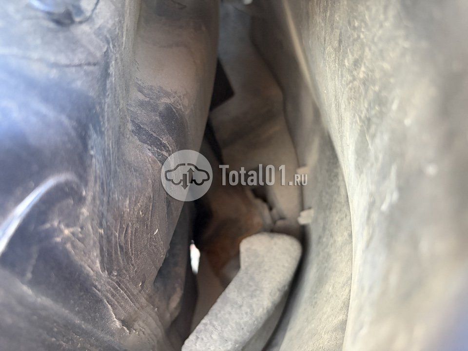 Фото KIA cee\'d 18
