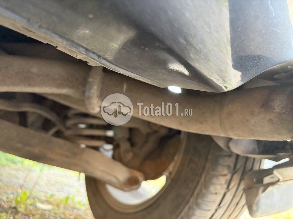 Фото KIA cee\'d 22