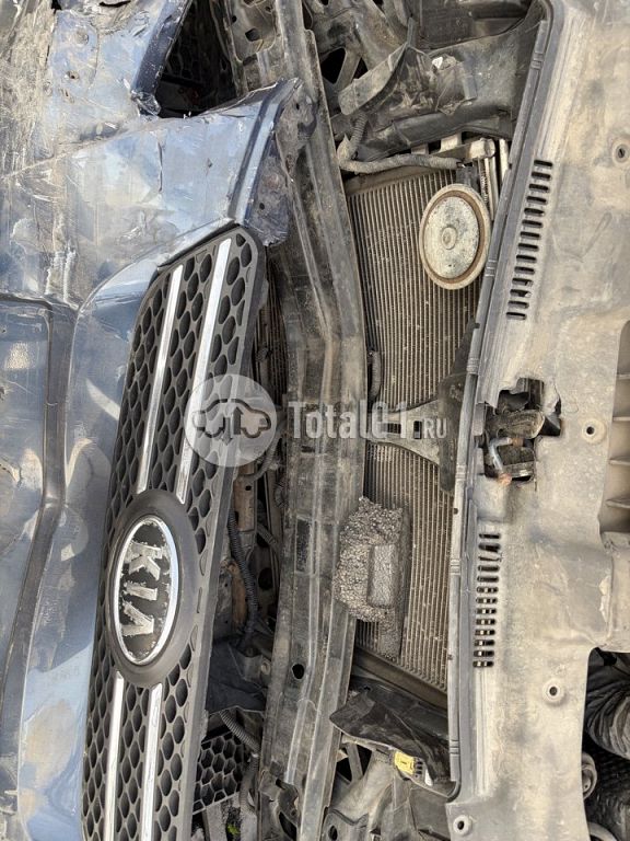 Фото KIA cee\'d 24