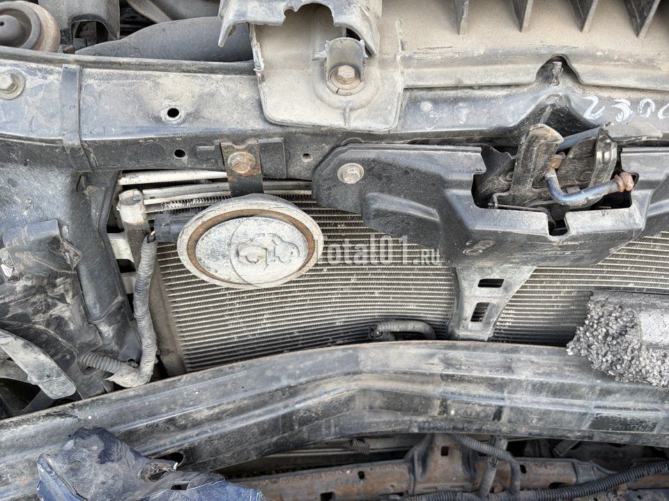 Фото KIA cee\'d 26