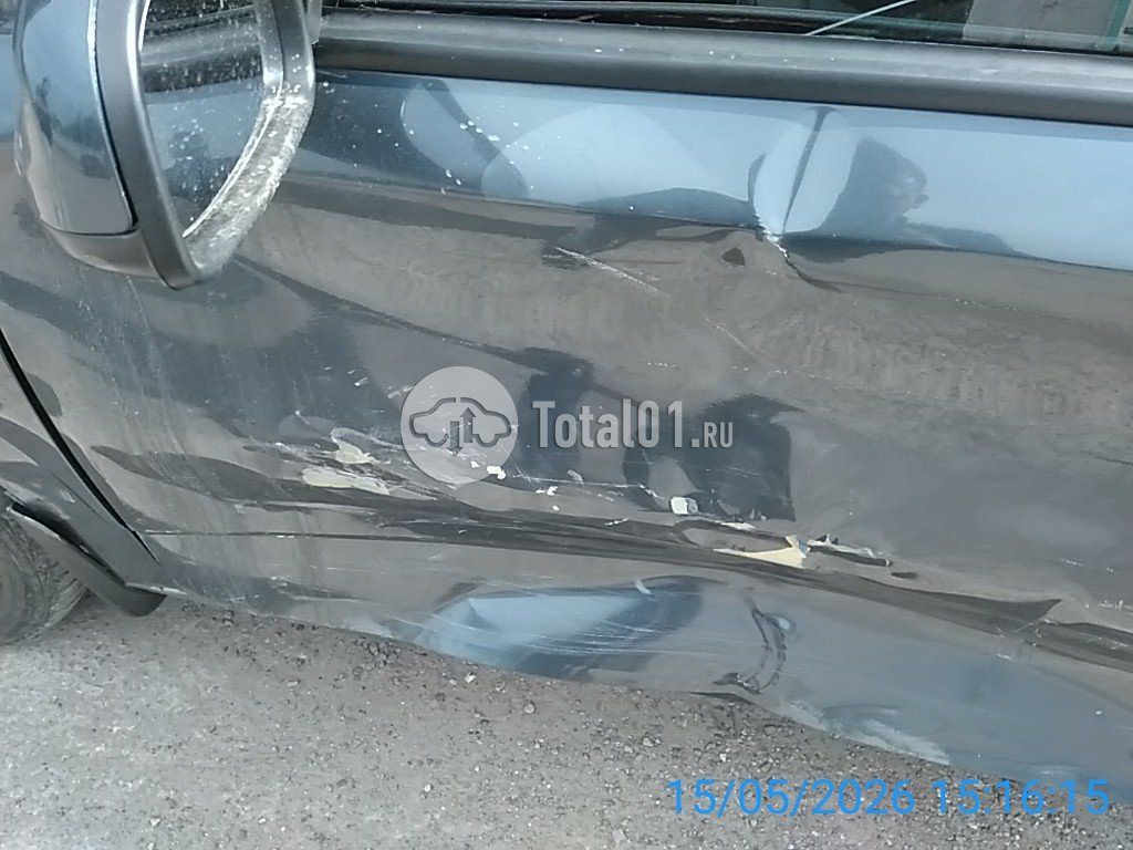 Фото Opel Astra GTC 16