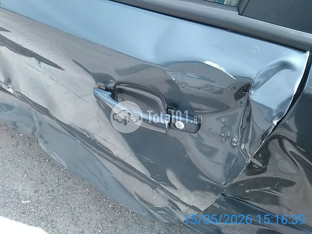 Фото Opel Astra GTC 18