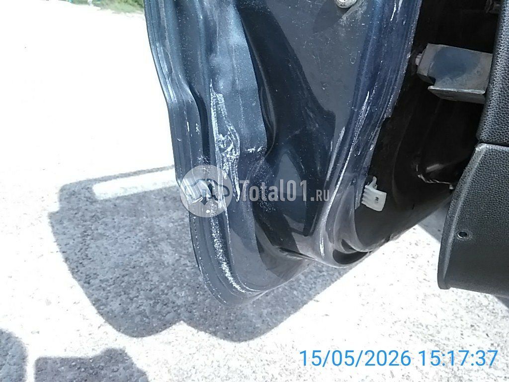 Фото Opel Astra GTC 22