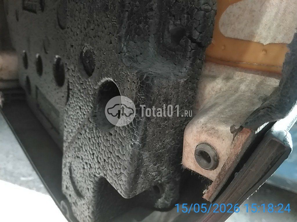 Фото Opel Astra GTC 24
