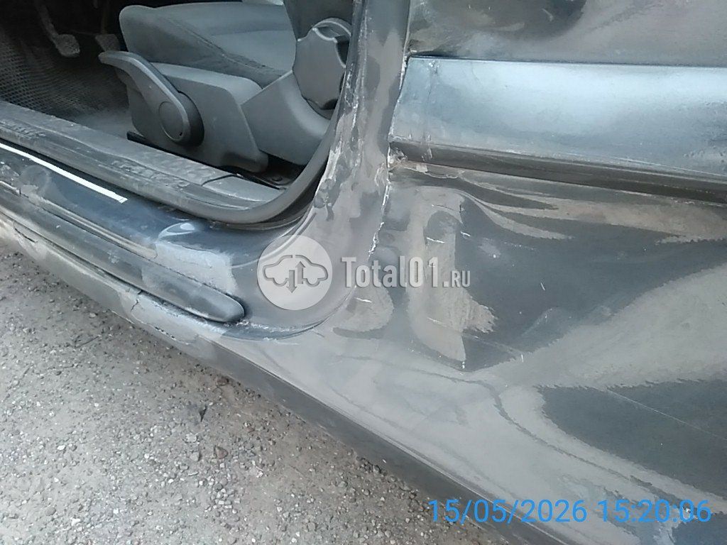 Фото Opel Astra GTC 26