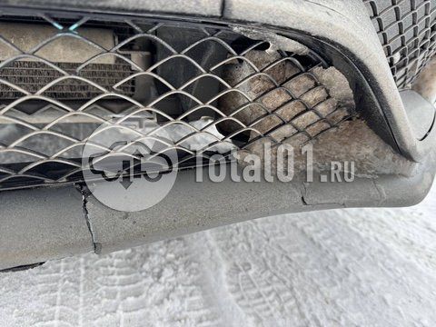 Фото Mercedes-Benz GLE-класс AMG 48