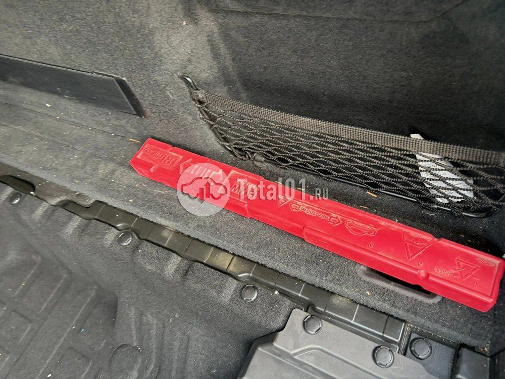 Фото BMW X6 100