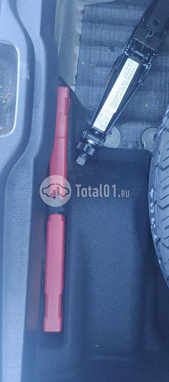 Фото Mercedes-Benz GLC-класс 48