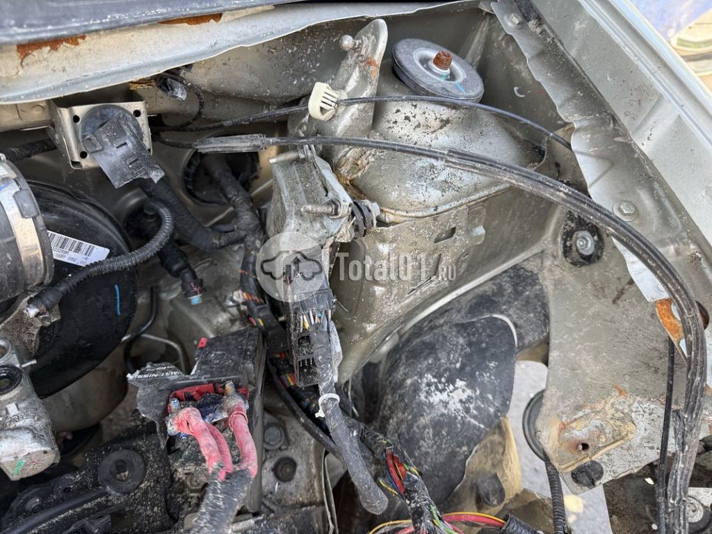 Фото Renault Sandero Stepway 74
