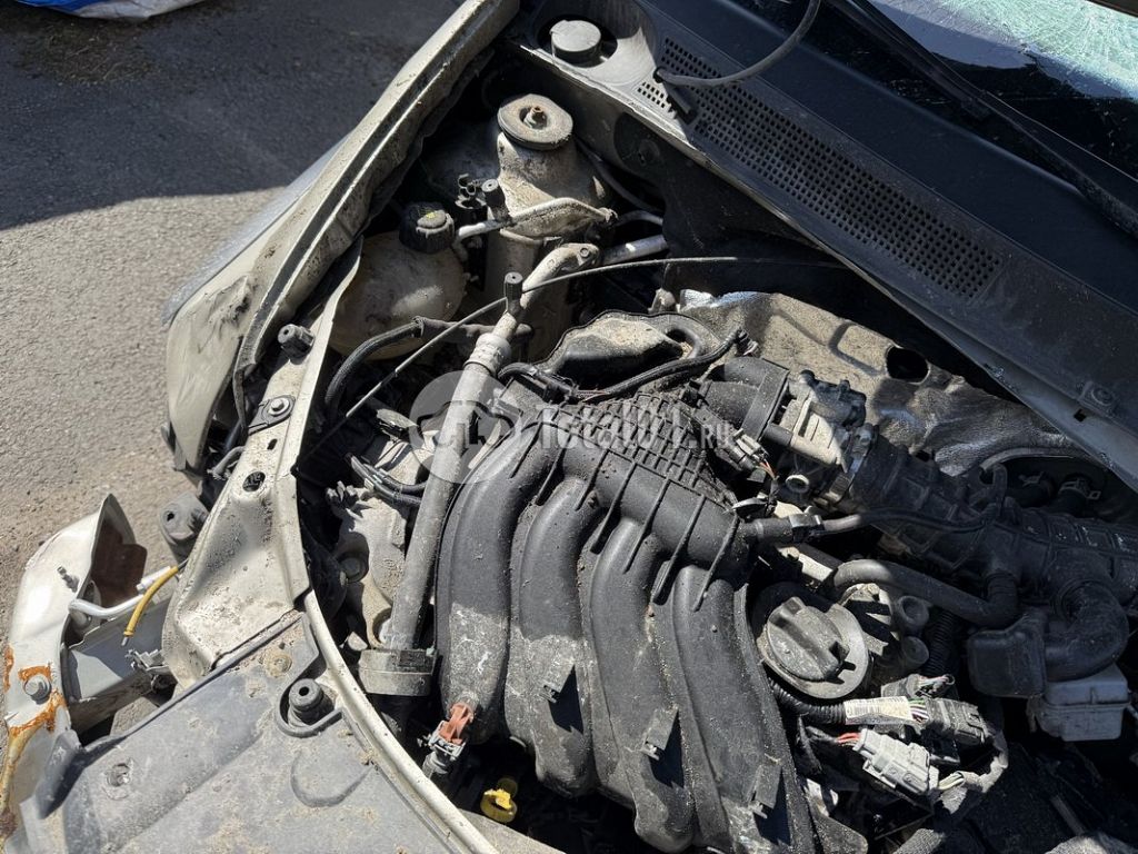 Фото Renault Sandero Stepway 82