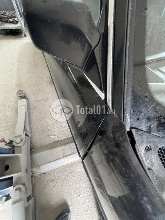 Фото BMW 5 серия 18