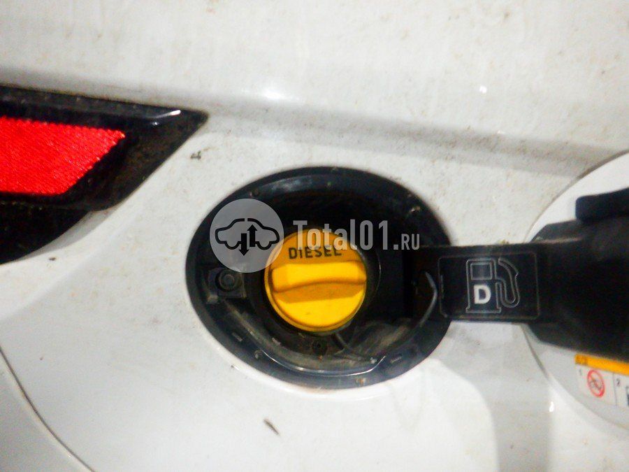 Фото Land Rover Range Rover Evoque 62