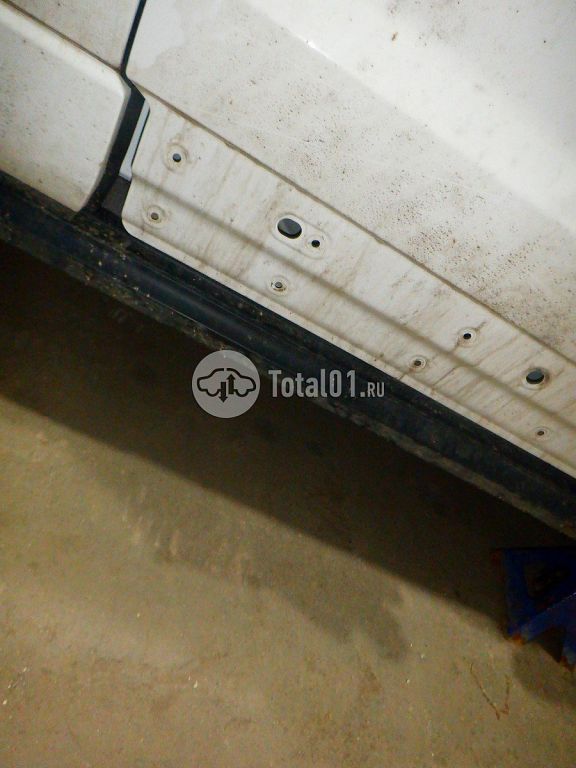 Фото Land Rover Range Rover Evoque 154