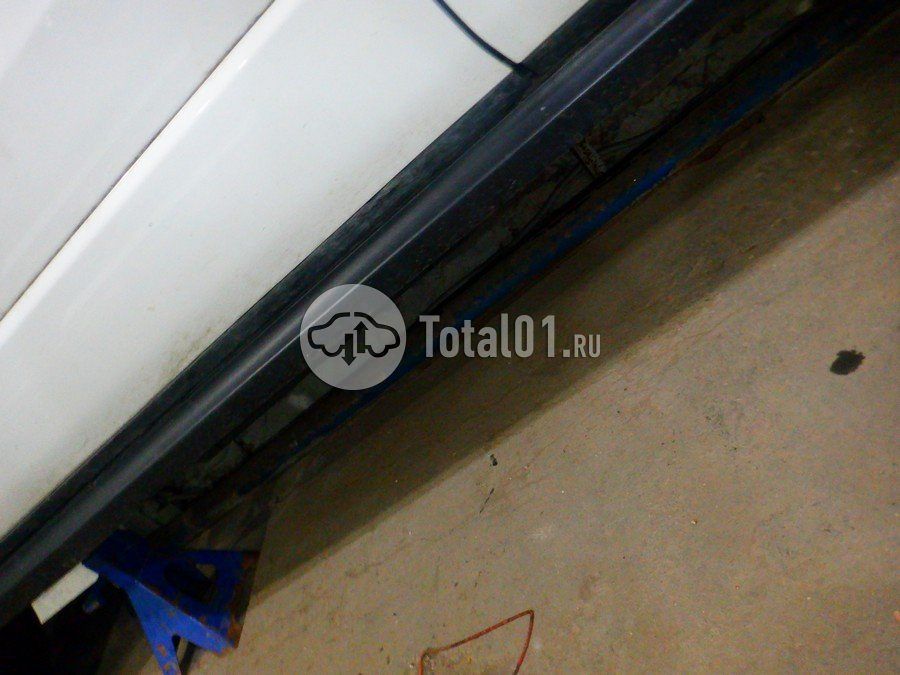 Фото Land Rover Range Rover Evoque 212
