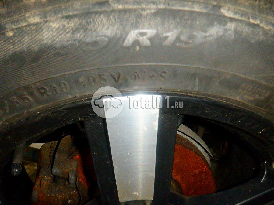 Фото Land Rover Range Rover Evoque 218