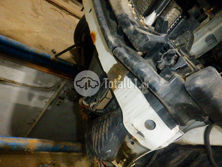 Фото Land Rover Range Rover Evoque 232