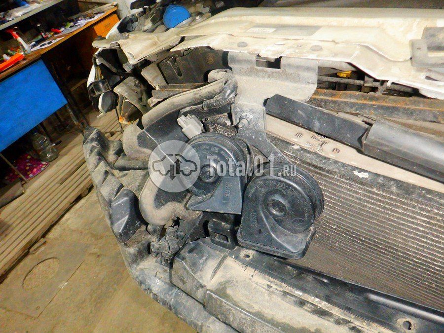 Фото Land Rover Range Rover Evoque 264