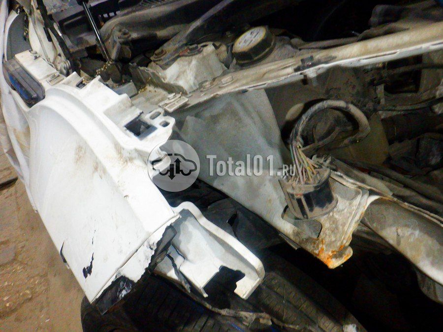 Фото Land Rover Range Rover Evoque 278