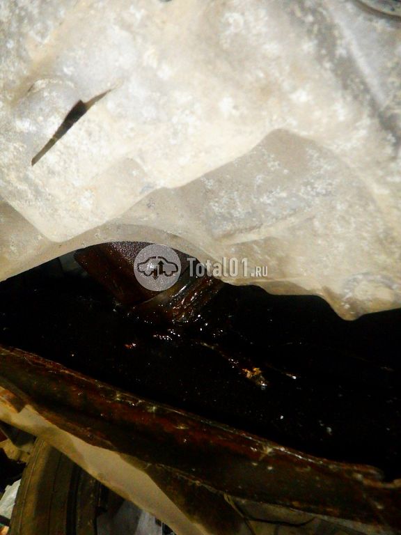 Фото Land Rover Range Rover Evoque 376
