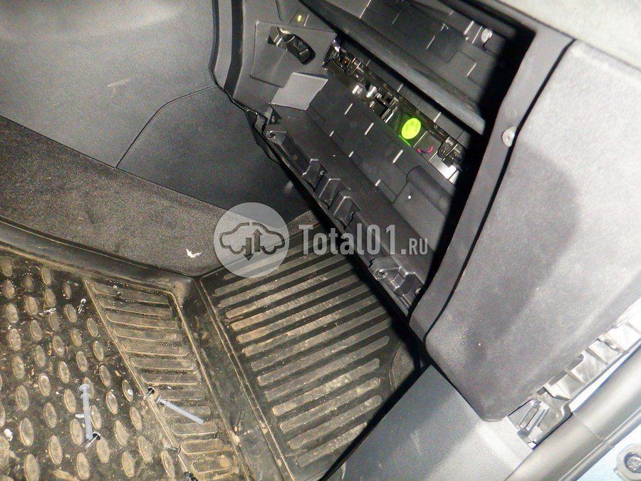 Фото Geely Monjaro 30