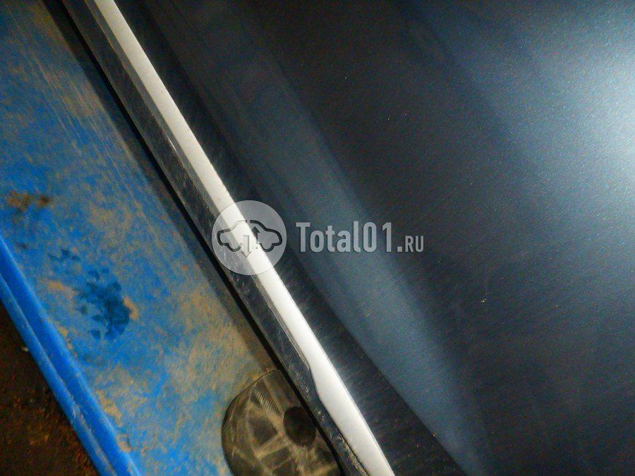 Фото Geely Monjaro 94