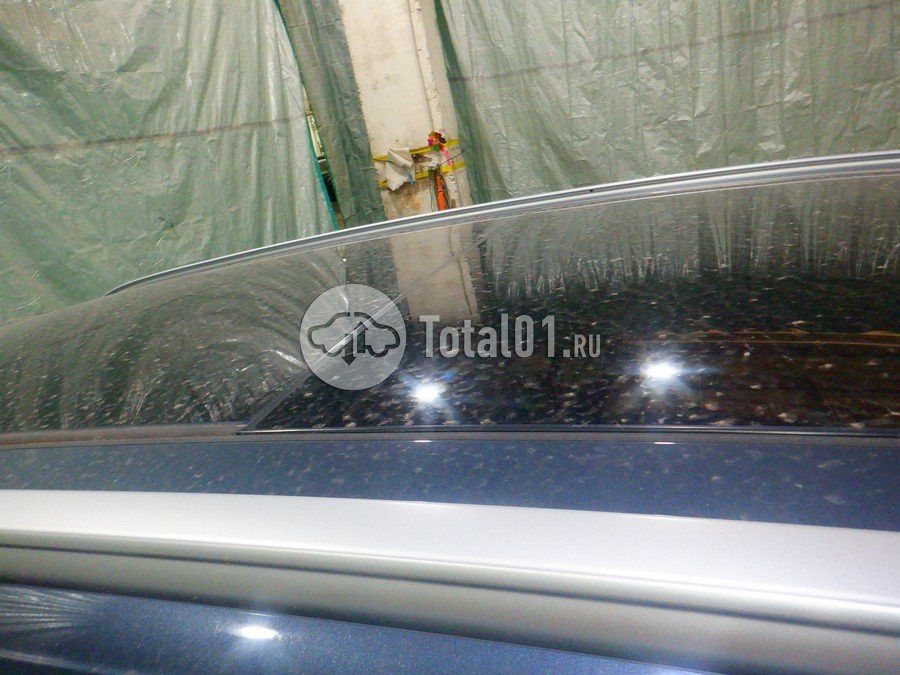 Фото Geely Monjaro 102