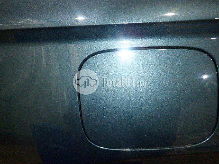 Фото Geely Monjaro 112