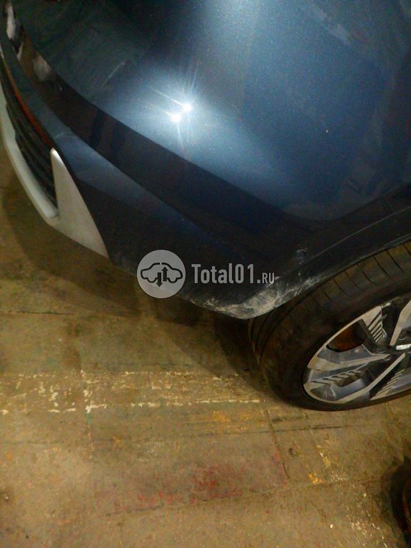 Фото Geely Monjaro 114