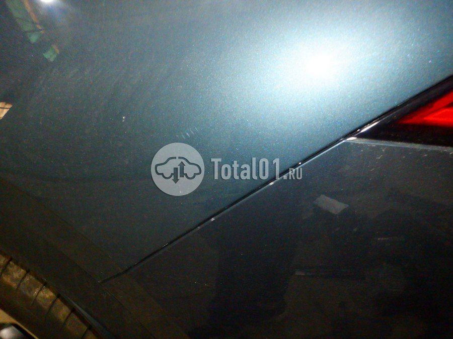 Фото Geely Monjaro 136