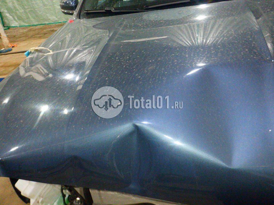 Фото Geely Monjaro 162