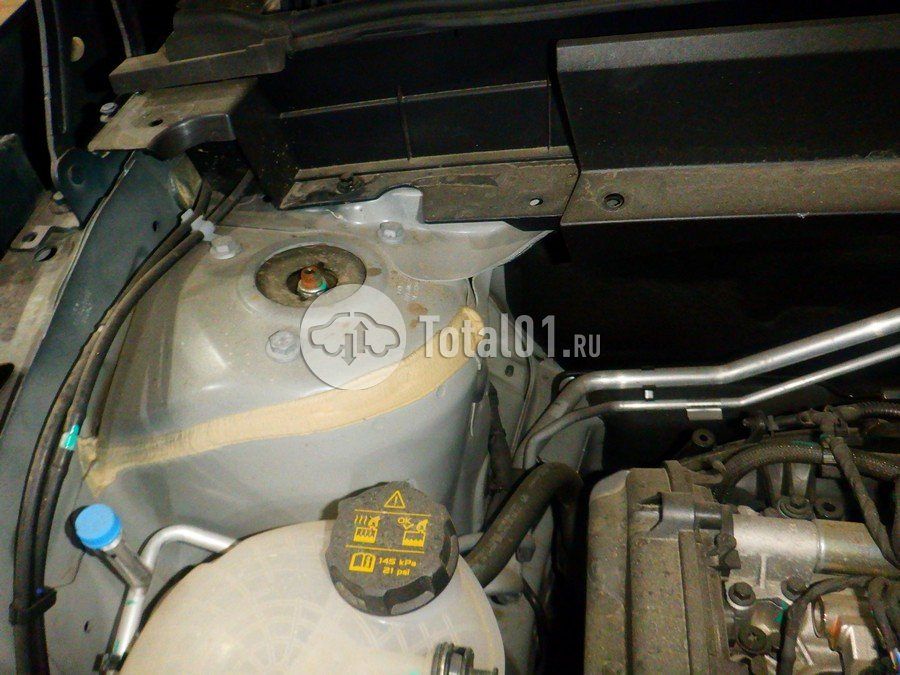 Фото Geely Monjaro 192