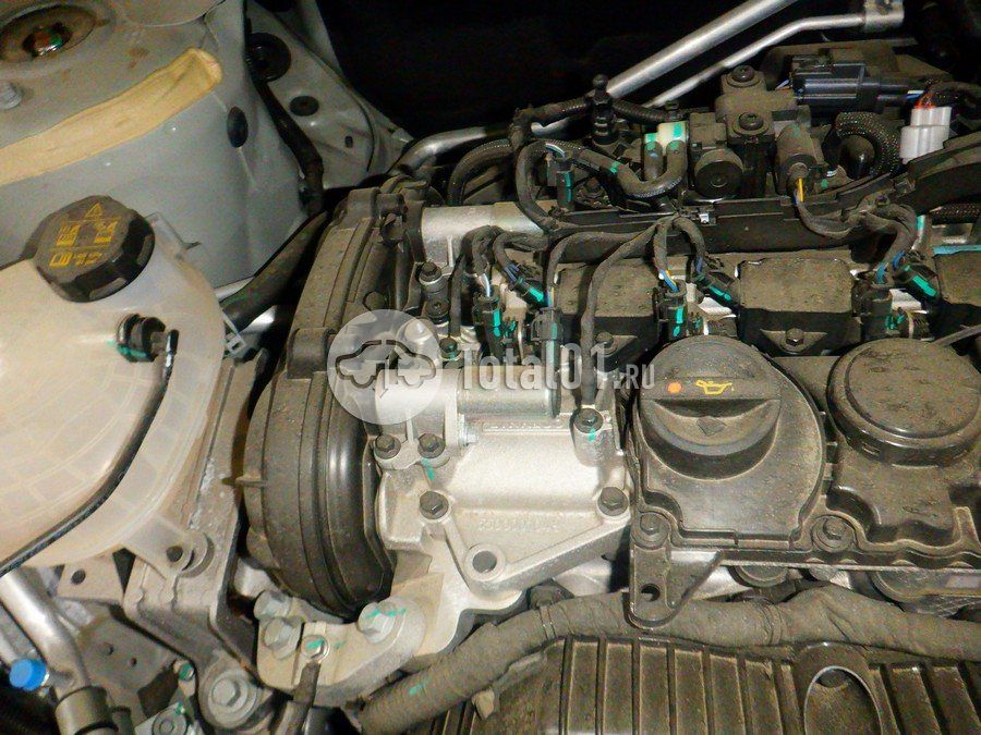 Фото Geely Monjaro 200