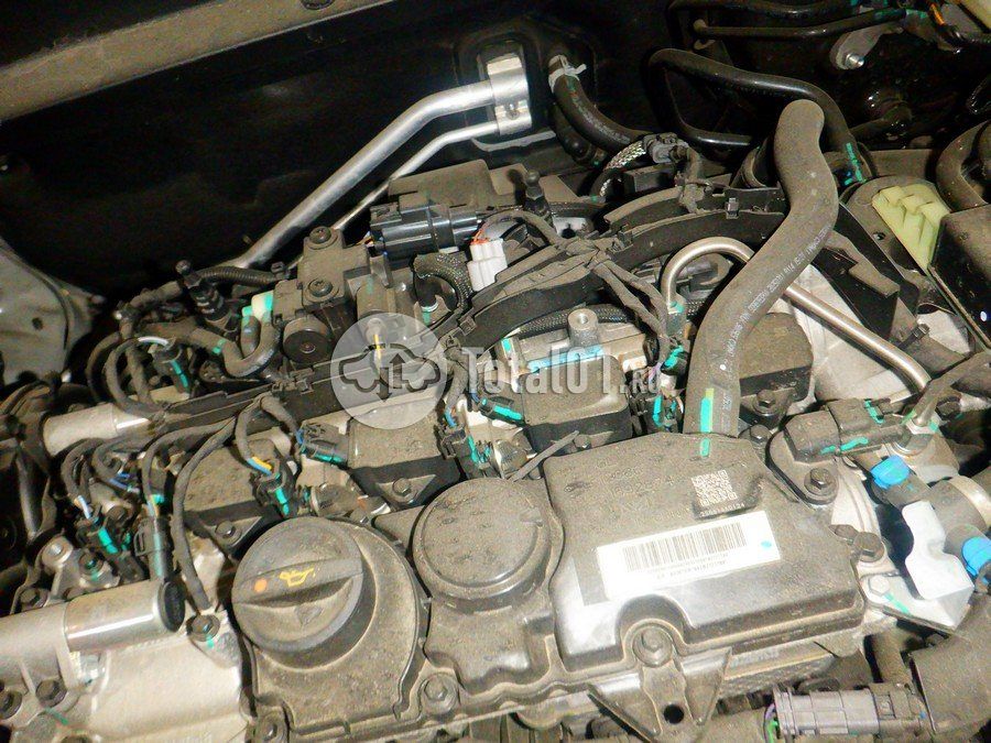 Фото Geely Monjaro 202