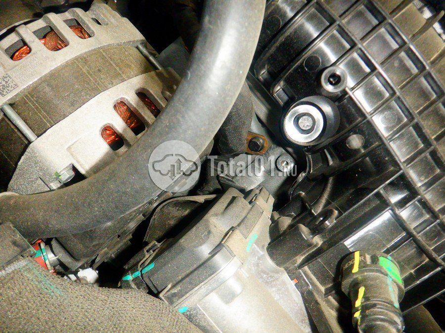 Фото Geely Monjaro 212