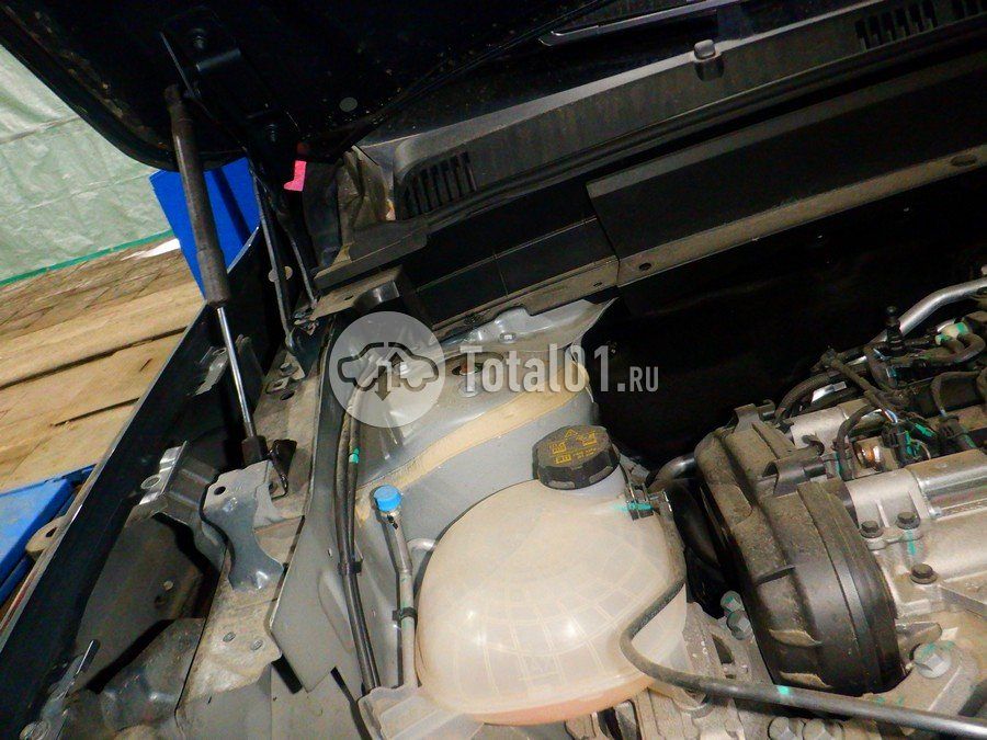 Фото Geely Monjaro 216